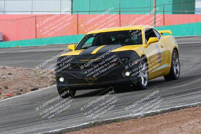 media/Mar-11-2023-Extreme Speed (Sat) [[70d60b8a7c]]/Blue Group/Session 1 (Turn 4b)/